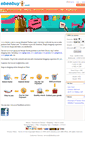 Mobile Screenshot of ebeebuy.com